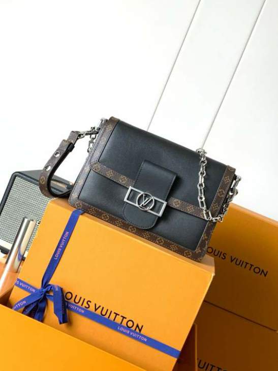Picture of Louis Vuitton Handbags _SKUfw228518133fw